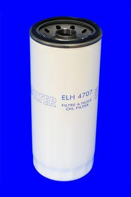 ELH4707