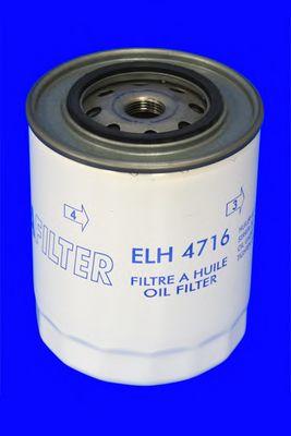 ELH4716