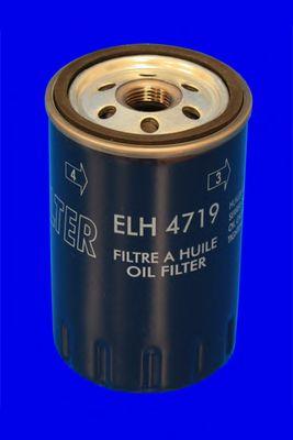ELH4719