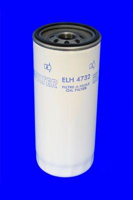 ELH4732