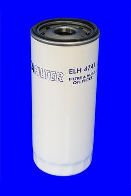 ELH4741