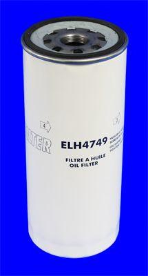 ELH4749