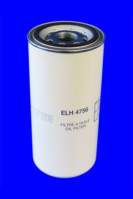 ELH4756