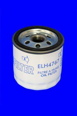 ELH4767