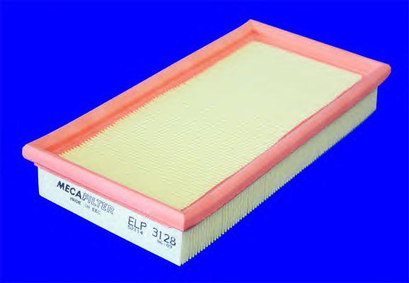 ELP3128