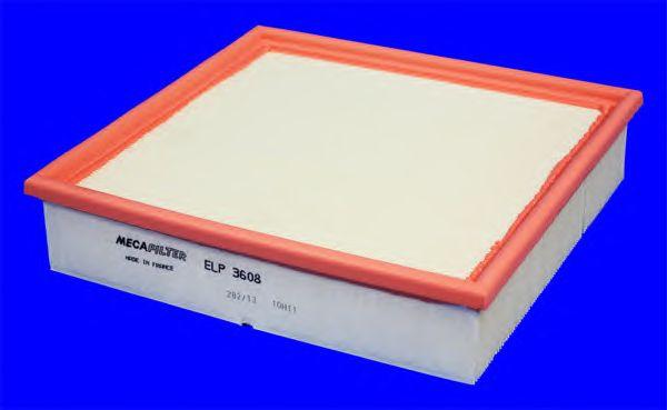 ELP3608