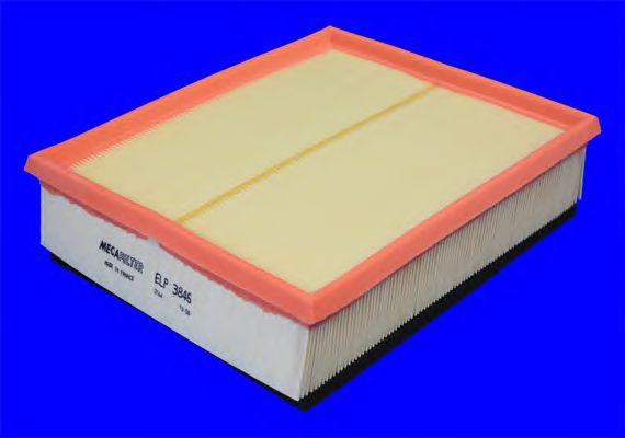 ELP3846
