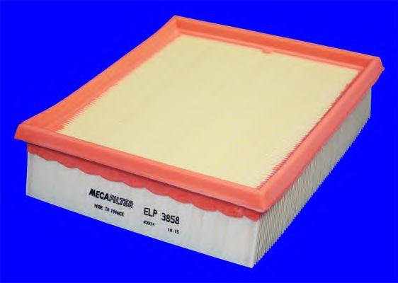 ELP3858