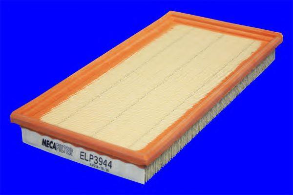 ELP3944