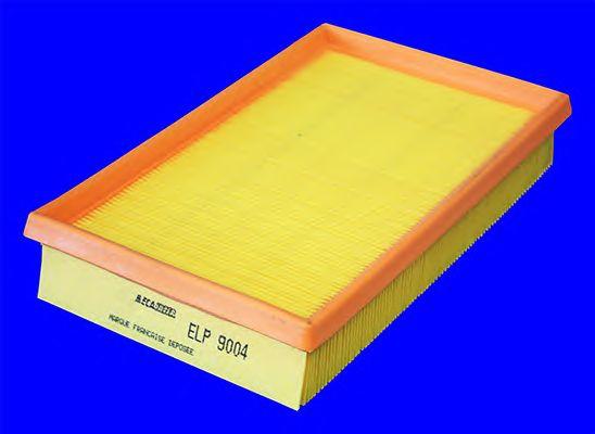 ELP9004