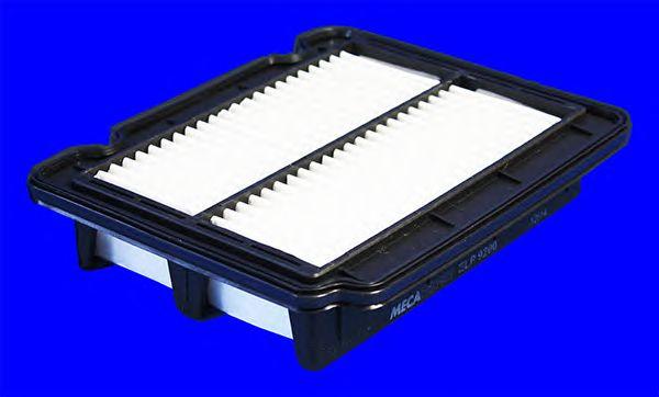 ELP9200
