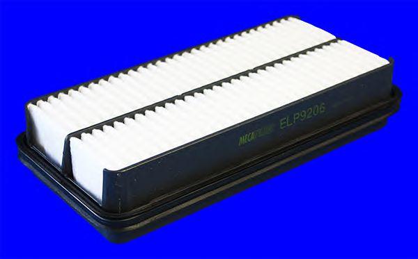 ELP9206