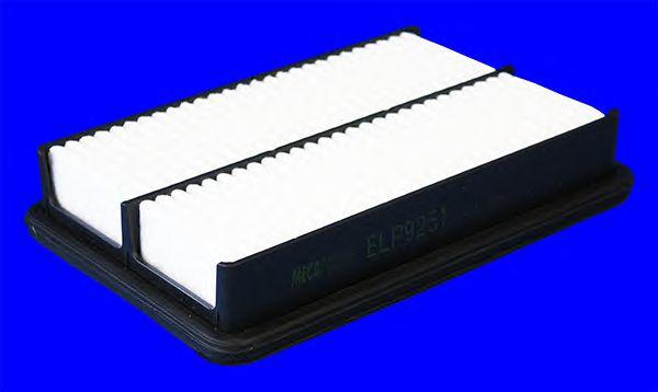 ELP9251