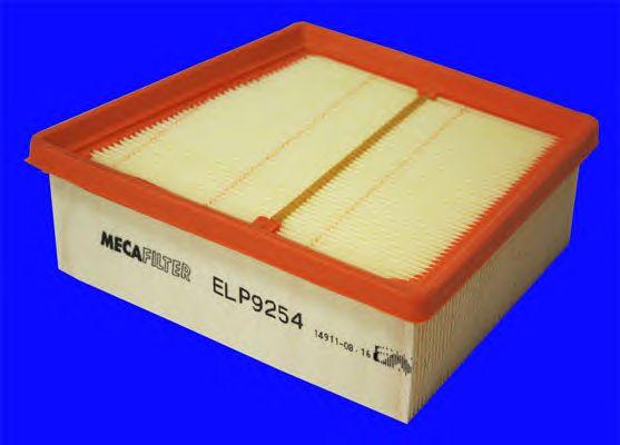 ELP9254