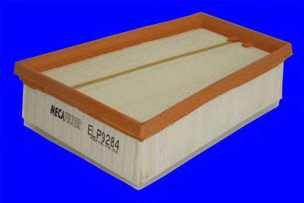 ELP9284