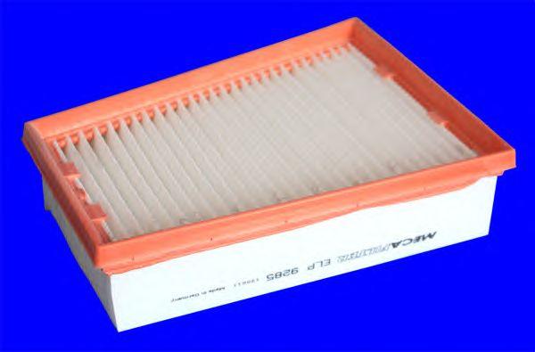 ELP9285