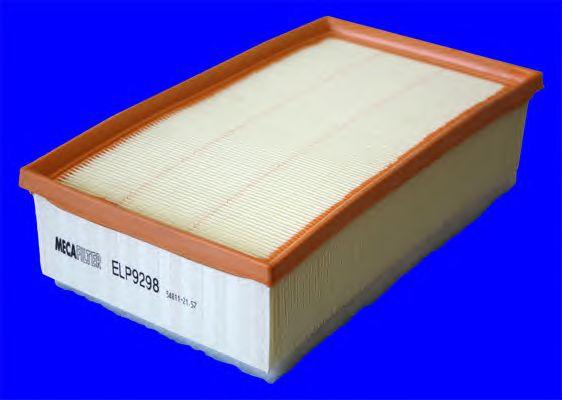 ELP9298