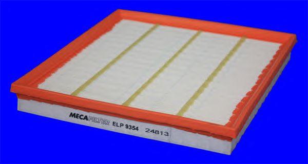 ELP9354