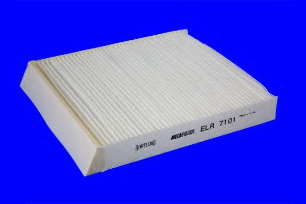 ELR7101