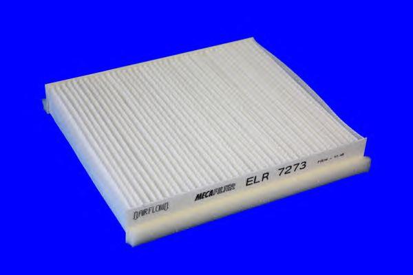ELR7273
