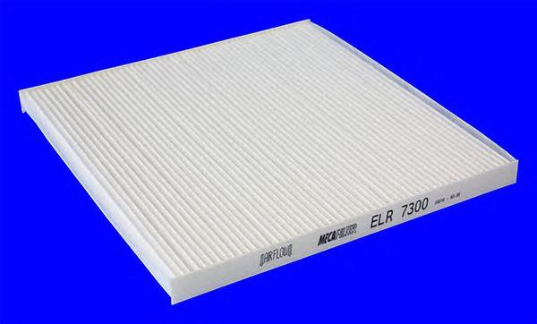 ELR7300