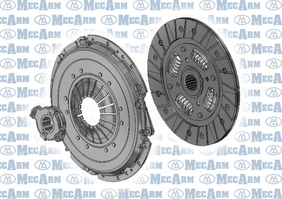 MK9123