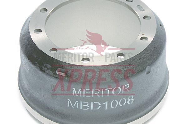 MBD1004