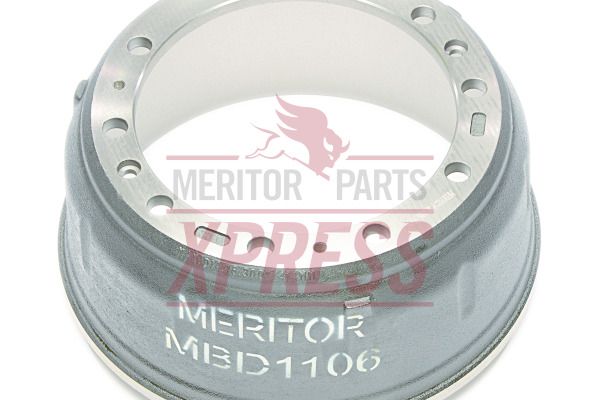 MBD1105