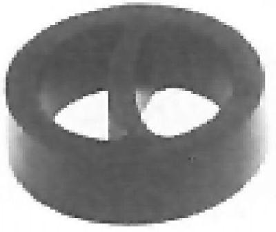 00090