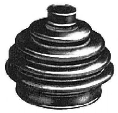 00359
