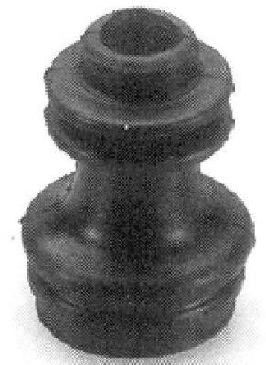00367