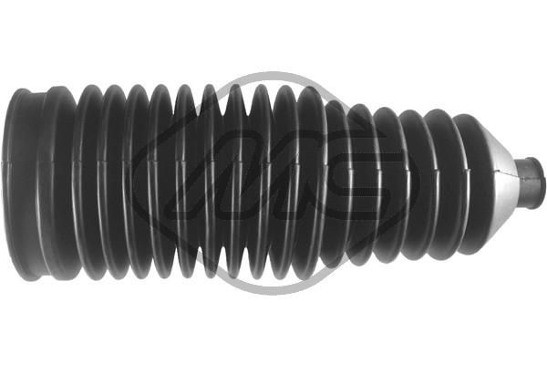 00370