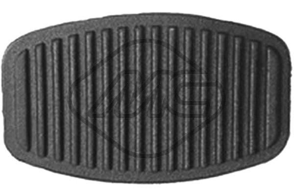 00413