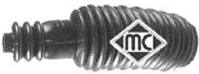 00515