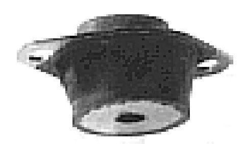 00531