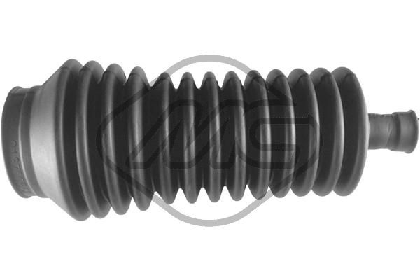 00558