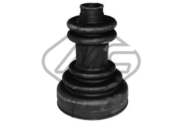 00579
