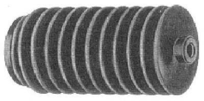 00617
