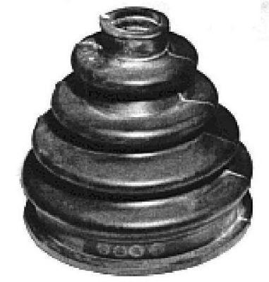00642