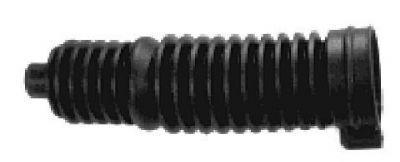 00995