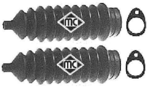 01765C