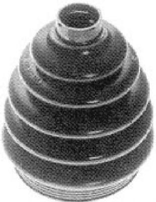 01921