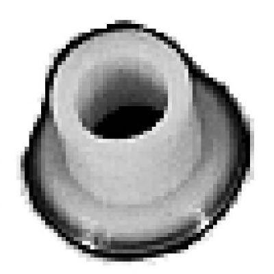 02400