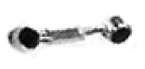 02407