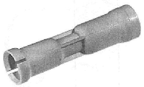 02448