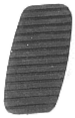 02772