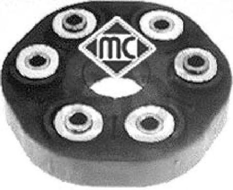 04346