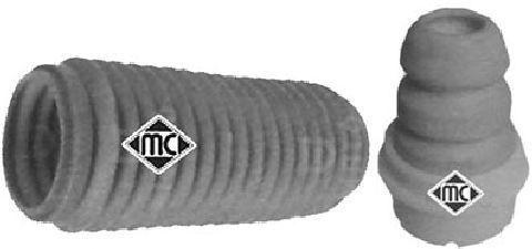 04982