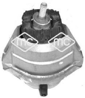 05664