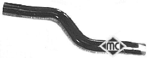 08452